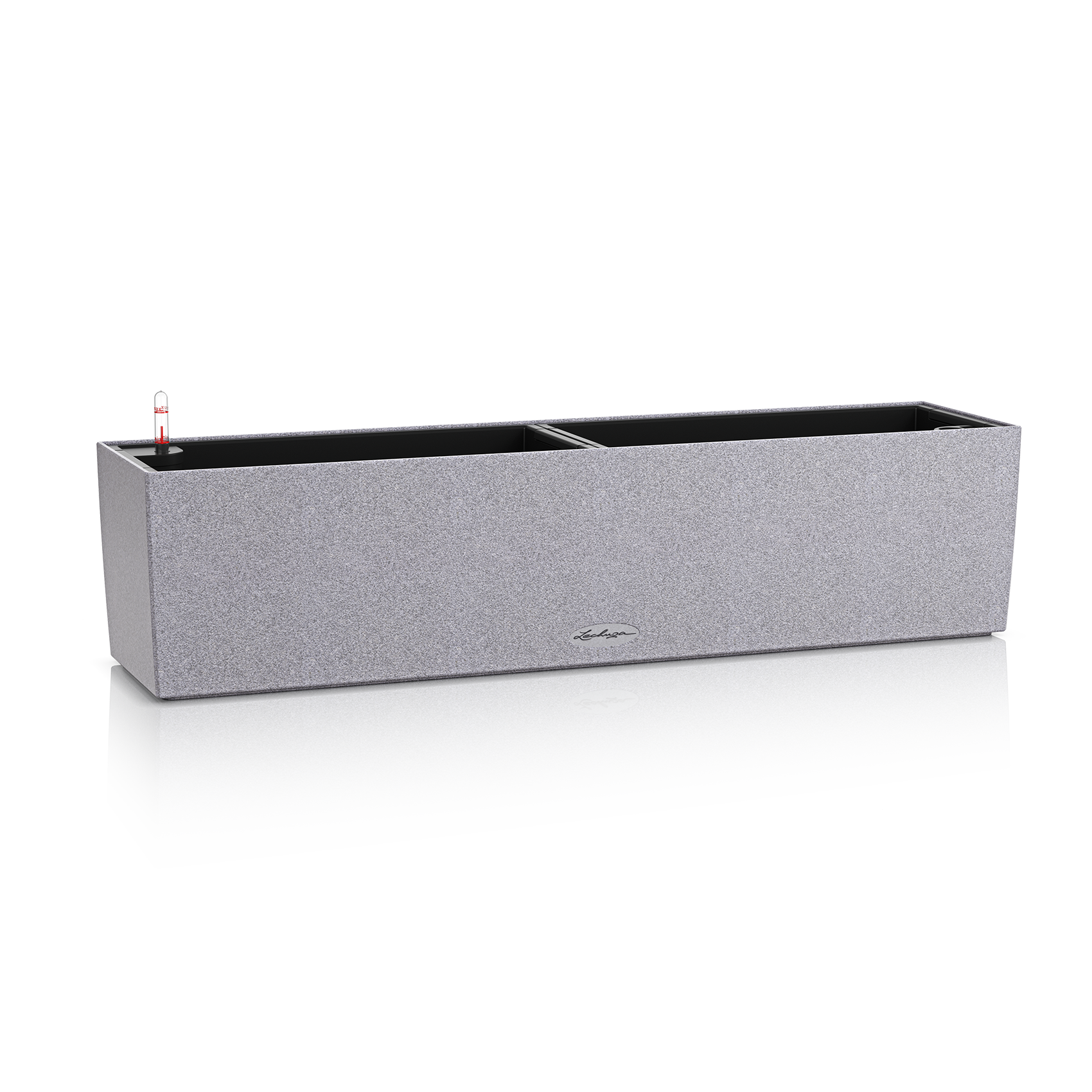 BALCONERA Stone 80 stone grey